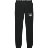 Brutes Mafia NuBlend Sweatpant with Pockets