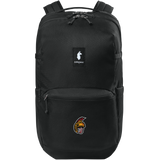 Seacoast Spartans (Ice Hockey) Chiquillo 30L Backpack
