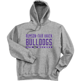 Rumson-Fair Haven Super Heavyweight Fleece Hoodie