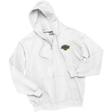 Skylands Kings V.I.T. Fleece Full-Zip Hoodie