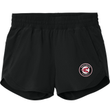 Westchester Express Women's Repeat Swift Short