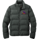 Youngstown Phantoms Mercer+Mettle Puffy Jacket