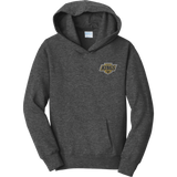 Skylands Kings Youth Fan Favorite Fleece Pullover Hooded Sweatshirt