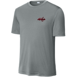 Jersey City Capitals PosiCharge Competitor Tee