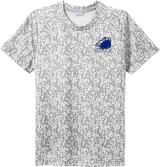 Brandywine Outlaws Youth Digi Camo Tee